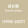 图片13.png