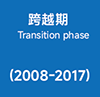 图片14.png