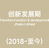 图片15.png