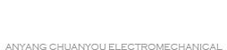 安阳市船友机电有限公司-logo